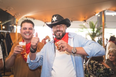 Fraym 269 A7C0145613 september 2025.jpg